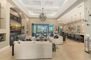 7929 Staysail Ct, Lakewood Ranch, FL 34202 - Photo 19