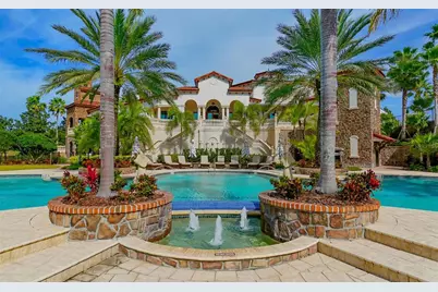 7929 Staysail Court, Lakewood Ranch, FL 34202 - Photo 85