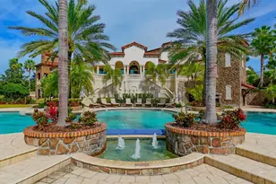 7929 Staysail Ct, Lakewood Ranch, FL 34202 - Photo 85