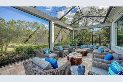 7929 Staysail Court, Lakewood Ranch, FL 34202 - Photo 75