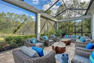 7929 Staysail Ct, Lakewood Ranch, FL 34202 - Photo 75