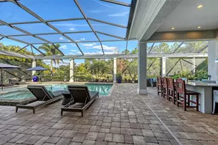 7929 Staysail Ct, Lakewood Ranch, FL 34202 - Photo 61