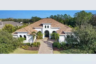 7929 Staysail Court, Lakewood Ranch, FL 34202 - Photo 1