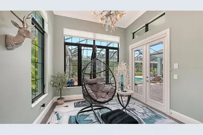 7929 Staysail Court, Lakewood Ranch, FL 34202 - Photo 39