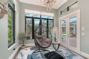 7929 Staysail Ct, Lakewood Ranch, FL 34202 - Photo 39