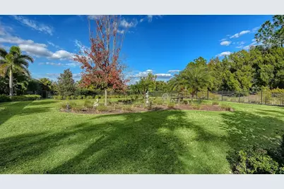 7929 Staysail Court, Lakewood Ranch, FL 34202 - Photo 79