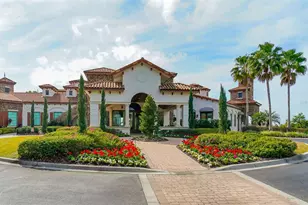 7929 Staysail Ct, Lakewood Ranch, FL 34202 - Photo 77