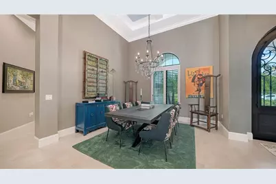 7929 Staysail Court, Lakewood Ranch, FL 34202 - Photo 11