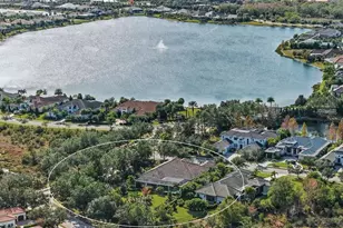 7929 Staysail Ct, Lakewood Ranch, FL 34202 - Photo 71