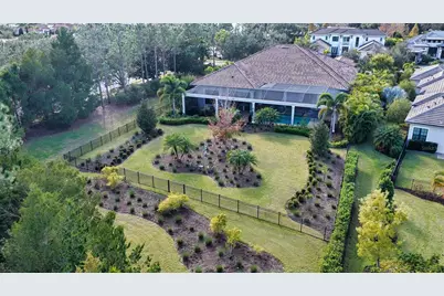 7929 Staysail Court, Lakewood Ranch, FL 34202 - Photo 81