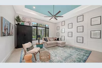 7929 Staysail Court, Lakewood Ranch, FL 34202 - Photo 43