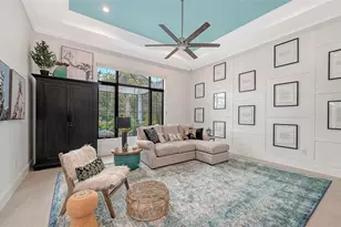 7929 Staysail Ct, Lakewood Ranch, FL 34202 - Photo 43