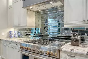 7929 Staysail Ct, Lakewood Ranch, FL 34202 - Photo 21