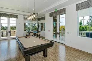 7929 Staysail Ct, Lakewood Ranch, FL 34202 - Photo 91