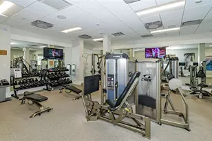 7929 Staysail Ct, Lakewood Ranch, FL 34202 - Photo 95