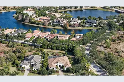 7929 Staysail Court, Lakewood Ranch, FL 34202 - Photo 85