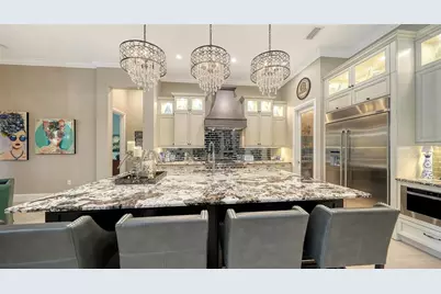 7929 Staysail Court, Lakewood Ranch, FL 34202 - Photo 21