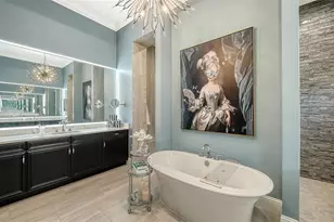 7929 Staysail Ct, Lakewood Ranch, FL 34202 - Photo 45