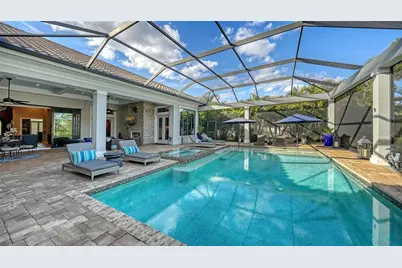 7929 Staysail Court, Lakewood Ranch, FL 34202 - Photo 73