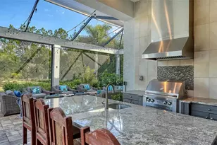 7929 Staysail Ct, Lakewood Ranch, FL 34202 - Photo 59