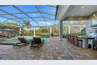 7929 Staysail Court, Lakewood Ranch, FL 34202 - Photo 59