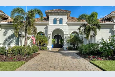 7929 Staysail Court, Lakewood Ranch, FL 34202 - Photo 5