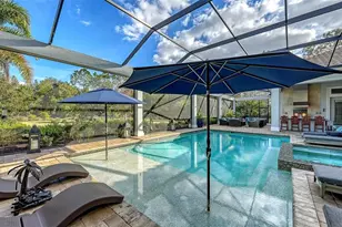 7929 Staysail Ct, Lakewood Ranch, FL 34202 - Photo 71