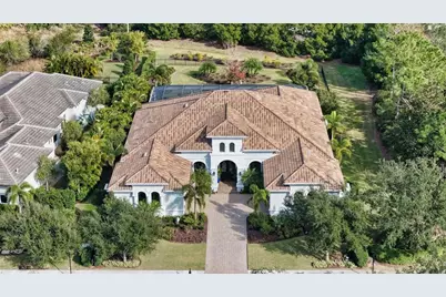 7929 Staysail Court, Lakewood Ranch, FL 34202 - Photo 1