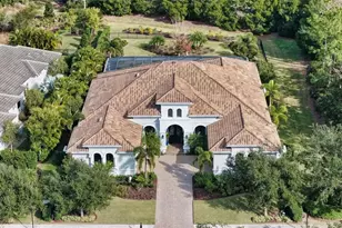 7929 Staysail Ct, Lakewood Ranch, FL 34202 - Photo 1