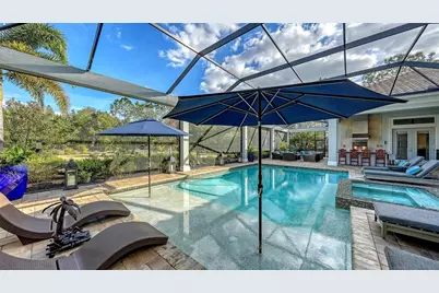 7929 Staysail Court, Lakewood Ranch, FL 34202 - Photo 69
