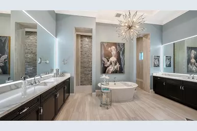 7929 Staysail Court, Lakewood Ranch, FL 34202 - Photo 43