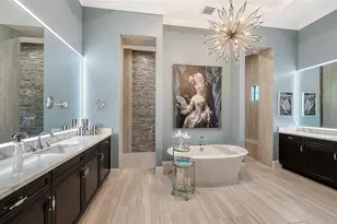 7929 Staysail Ct, Lakewood Ranch, FL 34202 - Photo 43