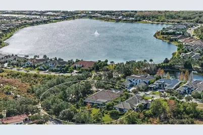 7929 Staysail Court, Lakewood Ranch, FL 34202 - Photo 81