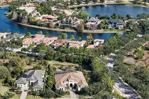 7929 Staysail Ct, Lakewood Ranch, FL 34202 - Photo 73