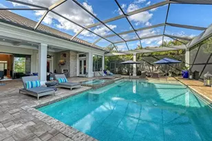 7929 Staysail Ct, Lakewood Ranch, FL 34202 - Photo 71