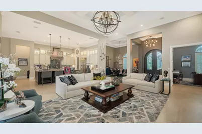 7929 Staysail Court, Lakewood Ranch, FL 34202 - Photo 13