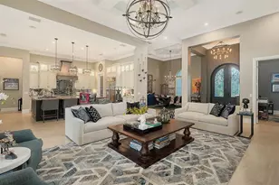 7929 Staysail Ct, Lakewood Ranch, FL 34202 - Photo 13