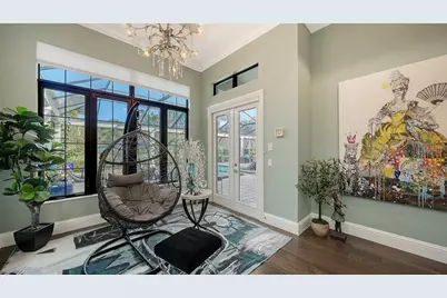 7929 Staysail Court, Lakewood Ranch, FL 34202 - Photo 39