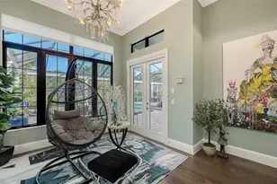 7929 Staysail Ct, Lakewood Ranch, FL 34202 - Photo 39