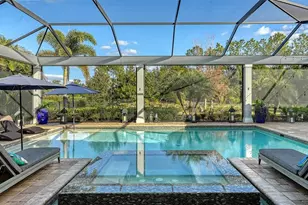 7929 Staysail Ct, Lakewood Ranch, FL 34202 - Photo 67