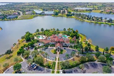 7929 Staysail Court, Lakewood Ranch, FL 34202 - Photo 85