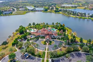 7929 Staysail Ct, Lakewood Ranch, FL 34202 - Photo 85