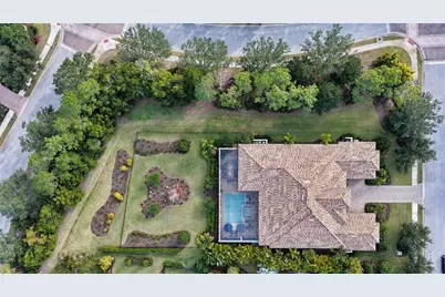 7929 Staysail Court, Lakewood Ranch, FL 34202 - Photo 3