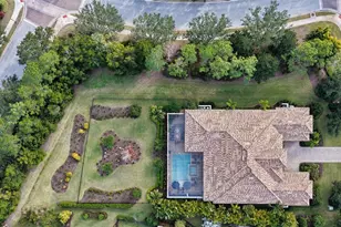 7929 Staysail Ct, Lakewood Ranch, FL 34202 - Photo 3