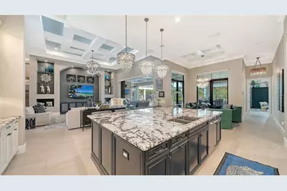 7929 Staysail Court, Lakewood Ranch, FL 34202 - Photo 25