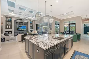 7929 Staysail Ct, Lakewood Ranch, FL 34202 - Photo 25