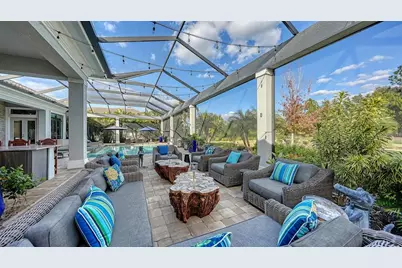 7929 Staysail Court, Lakewood Ranch, FL 34202 - Photo 77