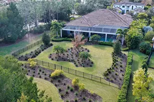 7929 Staysail Ct, Lakewood Ranch, FL 34202 - Photo 79