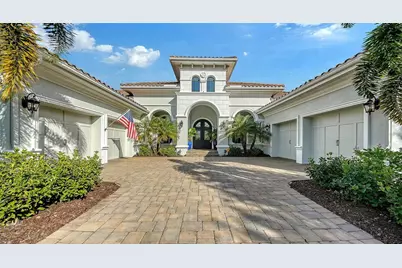 7929 Staysail Court, Lakewood Ranch, FL 34202 - Photo 5