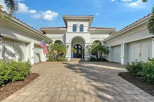 7929 Staysail Ct, Lakewood Ranch, FL 34202 - Photo 5